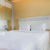 Отель Strategic Studio Apartment at Pavilion Permata, фото 3
