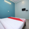 Отель OYO 16150 Suraj Guest House, фото 7