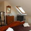 Отель Hilbre B&B, фото 5