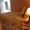 Отель The Ballard House Inn, фото 5
