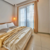 Отель Lilium Boutique Hotel, фото 4