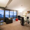 Отель Stunning Apartments Southern Cross, фото 12