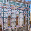 Отель Rebecca s Firenze Collection - Piazza del Duomo III, фото 9