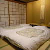 Отель Kawakamiya Kasuitei, фото 2