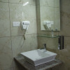 Отель Shinkham Grand, фото 23