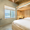 Отель The Crash Pad - An Uncommon Hostel, фото 5