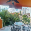 Отель Coccinella 302B, фото 11