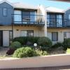 Отель Margaret River Beach Apartments, фото 1