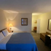 Отель Houston Motor Inn, фото 5