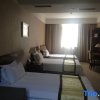 Отель Zhiyin Lotus Lake Hotel, фото 1
