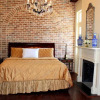Отель Hosteeva French Quarter Luxury Suites, фото 4
