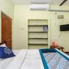 Отель Sri Karuna Residency By OYO Rooms, фото 25