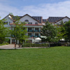 Отель Best Western Silva Hotel, фото 15