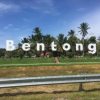 Отель Bentong Wellness Homestay, фото 24