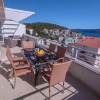 Отель Apartments Zoya, фото 17