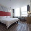 Отель ibis Daqing Haofang, фото 18