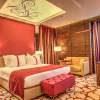 Отель Holiday Inn Plovdiv, an IHG Hotel, фото 7