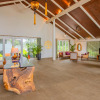 Отель Aurika Coorg - Luxury by Lemon Tree Hotels, фото 2
