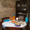 Отель Country House near Saturnia, фото 11