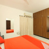 Отель OYO 37 SilverKey Thuraipakkam, фото 22