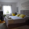 Отель Apartment Tulip, фото 3