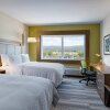 Отель Holiday Inn Express & Suites Kelowna - East, an IHG Hotel, фото 30