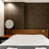 Отель Tamade Sakura House, фото 17