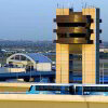 Отель Residence Inn by Marriott DFW Airport North/Grapevine, фото 7