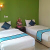 Отель Pentip Resort, фото 3