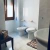 Отель Cimarosa Room, фото 9