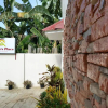 Отель Alpha's Place Bed & Breakfast, фото 2