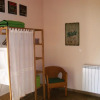 Отель Casa Vacanze Dietroserra, фото 5