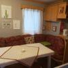 Отель Agroturystyka Dyrdówka, фото 18