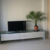 Отель Appartement Koksijde, фото 13