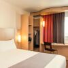 Отель Ibis Paris Porte de Bagnolet, фото 6