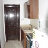 Отель Al Eairy Furnished Apartments Makkah 5, фото 5