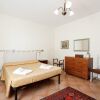 Отель Villa With 5 Bedrooms In Provincia Di Ascoli Piceno, With Wonderful Sea View, Private Pool, Furnishe, фото 28