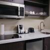 Отель Best Western Plus Executive Residency Jackson Northeast, фото 5