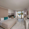 Отель Platinum Yucatan Princess Adults Only - All Inclusive, фото 6