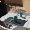 Отель Cefalù Luxury Loft, фото 6