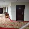 Отель Chaohui Lijing Business Hotel, фото 8