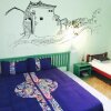 Отель Shinian Youth Hostel, фото 5