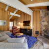 Отель Mammoth Lakes Vacation Rental: 1 Mi to Ski Area!, фото 18