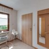 Отель Countryside Apartment in Medebach near Town Center, фото 6