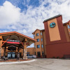 Отель Bear River Casino Resort, фото 18