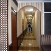 Отель Madrasa Aminxon, фото 27