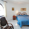 Отель Cuenca - charming villa with private pool in Benissa, фото 4