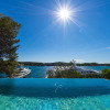 Отель D-Resort Šibenik, фото 20