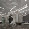 Отель Hilton Zhuji, фото 17