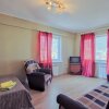 Гостиница Comfortflat Zanevsky 63, фото 16